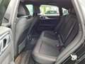 BMW i4 35 Gran Coupe  ACC | KEYLESS | SHZ | Ambiente Nero - thumbnail 15