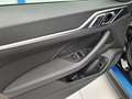 BMW i4 35 Gran Coupe  ACC | KEYLESS | SHZ | Ambiente Nero - thumbnail 14