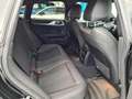 BMW i4 35 Gran Coupe  ACC | KEYLESS | SHZ | Ambiente Negro - thumbnail 17