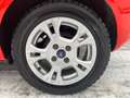 Ford Fiesta 1.6i SE 16v Tonic Gris - thumbnail 12