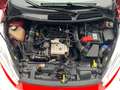 Ford Fiesta 1.6i SE 16v Tonic Gris - thumbnail 10