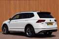 Volkswagen Tiguan Allspace 1.5 TSI Highline Business R-line org.NL schuifdak Wit - thumbnail 4