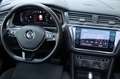 Volkswagen Tiguan Allspace 1.5 TSI Highline Business R-line org.NL schuifdak Wit - thumbnail 15