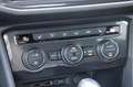 Volkswagen Tiguan Allspace 1.5 TSI Highline Business R-line org.NL schuifdak Wit - thumbnail 19