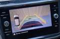 Volkswagen Tiguan Allspace 1.5 TSI Highline Business R-line org.NL schuifdak Wit - thumbnail 13