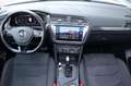 Volkswagen Tiguan Allspace 1.5 TSI Highline Business R-line org.NL schuifdak Wit - thumbnail 9