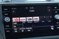 Volkswagen Tiguan Allspace 1.5 TSI Highline Business R-line org.NL schuifdak Wit - thumbnail 21