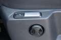 Volkswagen Tiguan Allspace 1.5 TSI Highline Business R-line org.NL schuifdak Wit - thumbnail 14