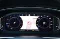 Volkswagen Tiguan Allspace 1.5 TSI Highline Business R-line org.NL schuifdak Wit - thumbnail 12