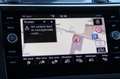 Volkswagen Tiguan Allspace 1.5 TSI Highline Business R-line org.NL schuifdak Wit - thumbnail 24
