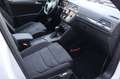 Volkswagen Tiguan Allspace 1.5 TSI Highline Business R-line org.NL schuifdak Wit - thumbnail 10