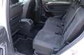 Volkswagen Tiguan Allspace 1.5 TSI Highline Business R-line org.NL schuifdak Wit - thumbnail 11