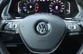 Volkswagen Tiguan Allspace 1.5 TSI Highline Business R-line org.NL schuifdak Wit - thumbnail 26