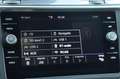 Volkswagen Tiguan Allspace 1.5 TSI Highline Business R-line org.NL schuifdak Wit - thumbnail 22