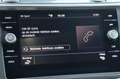 Volkswagen Tiguan Allspace 1.5 TSI Highline Business R-line org.NL schuifdak Wit - thumbnail 23