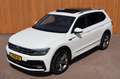 Volkswagen Tiguan Allspace 1.5 TSI Highline Business R-line org.NL schuifdak Wit - thumbnail 6