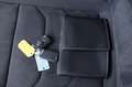 Volkswagen Tiguan Allspace 1.5 TSI Highline Business R-line org.NL schuifdak Wit - thumbnail 34