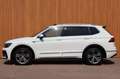 Volkswagen Tiguan Allspace 1.5 TSI Highline Business R-line org.NL schuifdak Wit - thumbnail 3