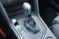 Volkswagen Tiguan Allspace 1.5 TSI Highline Business R-line org.NL schuifdak Wit - thumbnail 16