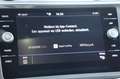 Volkswagen Tiguan Allspace 1.5 TSI Highline Business R-line org.NL schuifdak Wit - thumbnail 25