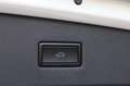 Volkswagen Tiguan Allspace 1.5 TSI Highline Business R-line org.NL schuifdak Wit - thumbnail 32