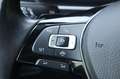 Volkswagen Tiguan Allspace 1.5 TSI Highline Business R-line org.NL schuifdak Wit - thumbnail 27