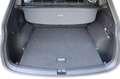 Volkswagen Tiguan Allspace 1.5 TSI Highline Business R-line org.NL schuifdak Wit - thumbnail 31