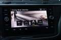 Volkswagen Tiguan Allspace 1.5 TSI Highline Business R-line org.NL schuifdak Wit - thumbnail 18