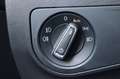 Volkswagen Tiguan Allspace 1.5 TSI Highline Business R-line org.NL schuifdak Wit - thumbnail 28