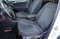 Volkswagen Tiguan Allspace 1.5 TSI Highline Business R-line org.NL schuifdak Wit - thumbnail 8