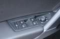 Volkswagen Tiguan Allspace 1.5 TSI Highline Business R-line org.NL schuifdak Wit - thumbnail 29