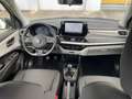 Suzuki Swift NEW 1.2 Dualjet Hybrid ALLGRIP Club+Navi Gelb - thumbnail 17
