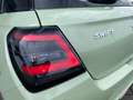 Suzuki Swift NEW 1.2 Dualjet Hybrid ALLGRIP Club+Navi Gelb - thumbnail 10