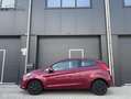 Ford Fiesta 1.25 Ghia Airco | Aux | Elek-ramen Rood - thumbnail 4