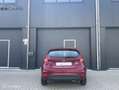 Ford Fiesta 1.25 Ghia Airco | Aux | Elek-ramen Rood - thumbnail 10
