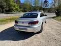 Volkswagen Passat CC 2.0TDI BMT R-Line 170 Plateado - thumbnail 5