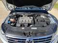 Volkswagen Passat CC 2.0TDI BMT R-Line 170 Plateado - thumbnail 29