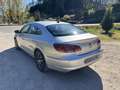 Volkswagen Passat CC 2.0TDI BMT R-Line 170 Plateado - thumbnail 7