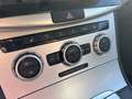 Volkswagen Passat CC 2.0TDI BMT R-Line 170 Plateado - thumbnail 16