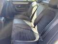 Volkswagen Passat CC 2.0TDI BMT R-Line 170 Plateado - thumbnail 20