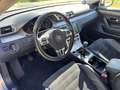 Volkswagen Passat CC 2.0TDI BMT R-Line 170 Plateado - thumbnail 10