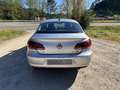 Volkswagen Passat CC 2.0TDI BMT R-Line 170 Plateado - thumbnail 6