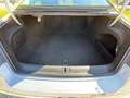 Volkswagen Passat CC 2.0TDI BMT R-Line 170 Plateado - thumbnail 25