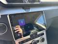 Volkswagen Passat CC 2.0TDI BMT R-Line 170 Plateado - thumbnail 15