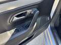 Volkswagen Passat CC 2.0TDI BMT R-Line 170 Plateado - thumbnail 11