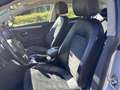 Volkswagen Passat CC 2.0TDI BMT R-Line 170 Plateado - thumbnail 13