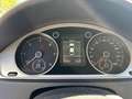 Volkswagen Passat CC 2.0TDI BMT R-Line 170 Plateado - thumbnail 14
