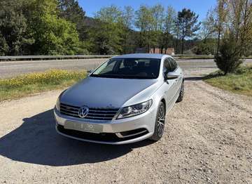 2.0TDI BMT R-Line 170