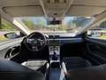 Volkswagen Passat CC 2.0TDI BMT R-Line 170 Plateado - thumbnail 24