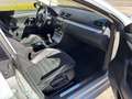 Volkswagen Passat CC 2.0TDI BMT R-Line 170 Plateado - thumbnail 27